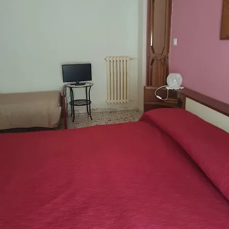 Al Castello B&B