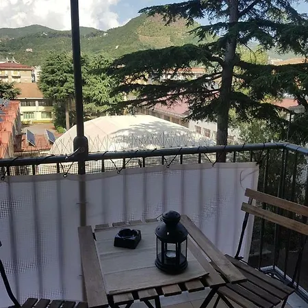 B&B Al Castello 3*