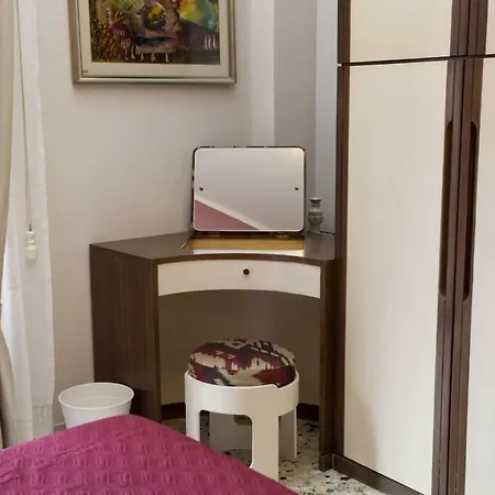 Bed & Breakfast Al Castello 3*