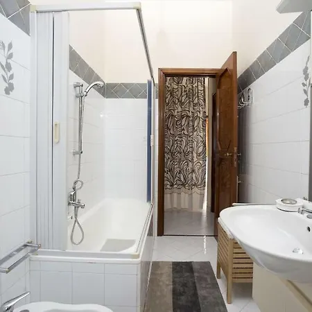 Bed & Breakfast Al Castello 3*