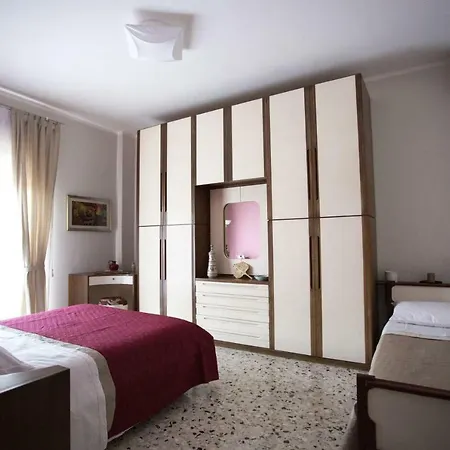 Al Castello 3* Cava De' Tirreni