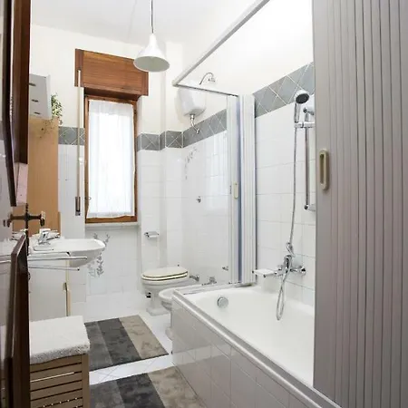 Al Castello Bed & Breakfast