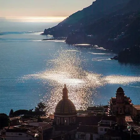 Al Castello Bed & Breakfast 3*
