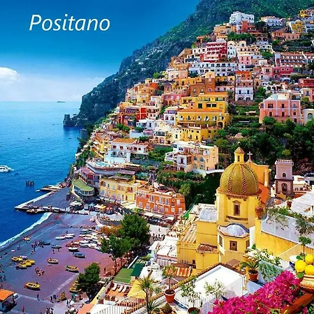 Al Castello Bed & Breakfast 3*